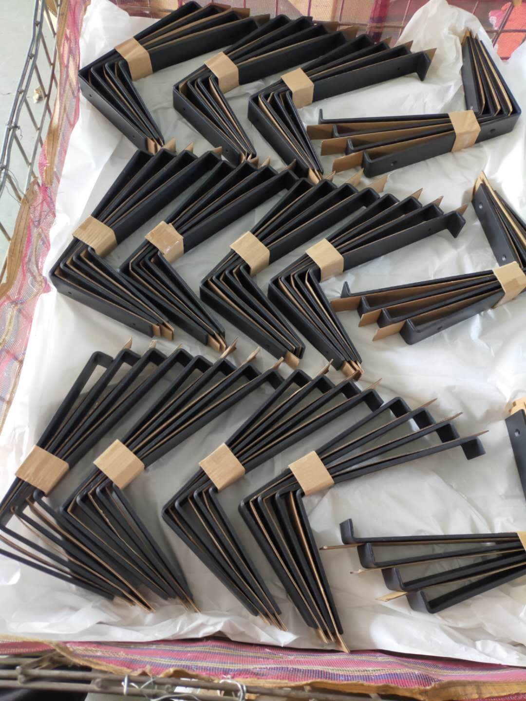 微信 图片 _202006280800355.