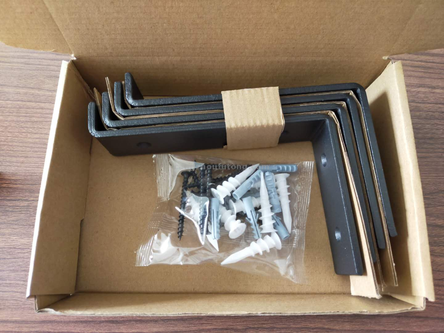 微信 图片 _2020070509225619.