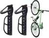 Mountain Road Bike Wandmontierte Rackständer Lageraufhänger Haken Rack