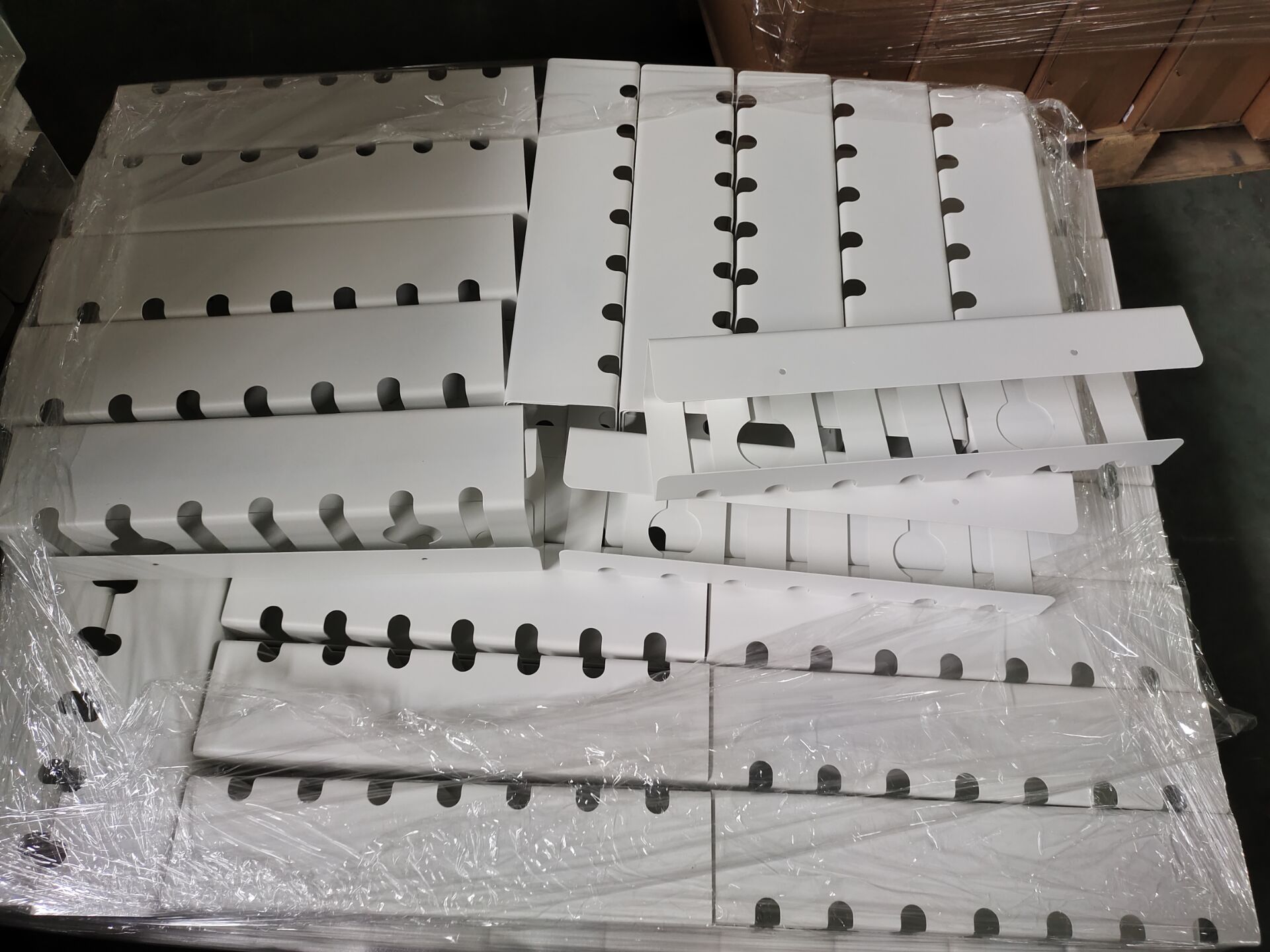 B0105E45576C8D80FFEB889A9C7882B.