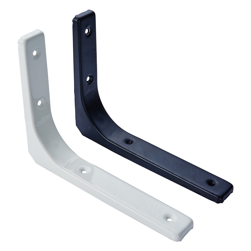 O1cn01pzi7e129ilvj5yabc _ !! 2760358102