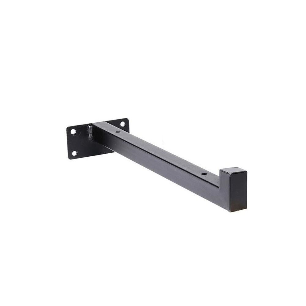 706-280016_4381048755120129000_1_1_3.