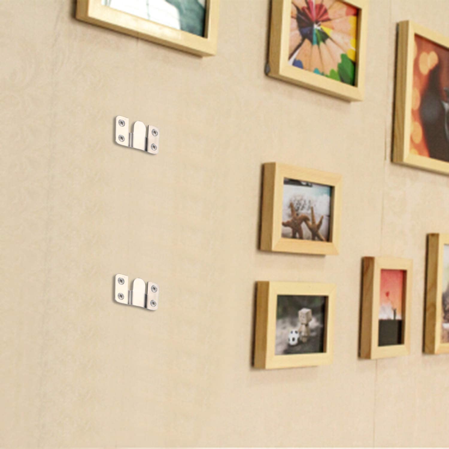 619QIM + YYEL._AC_SL1500_