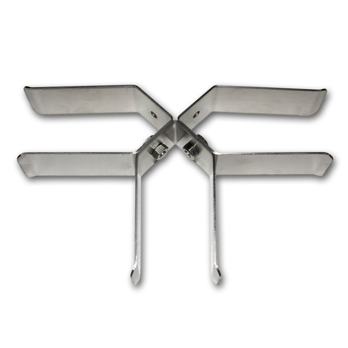 Datenschutz-Pal-Partition-Clip-T-01