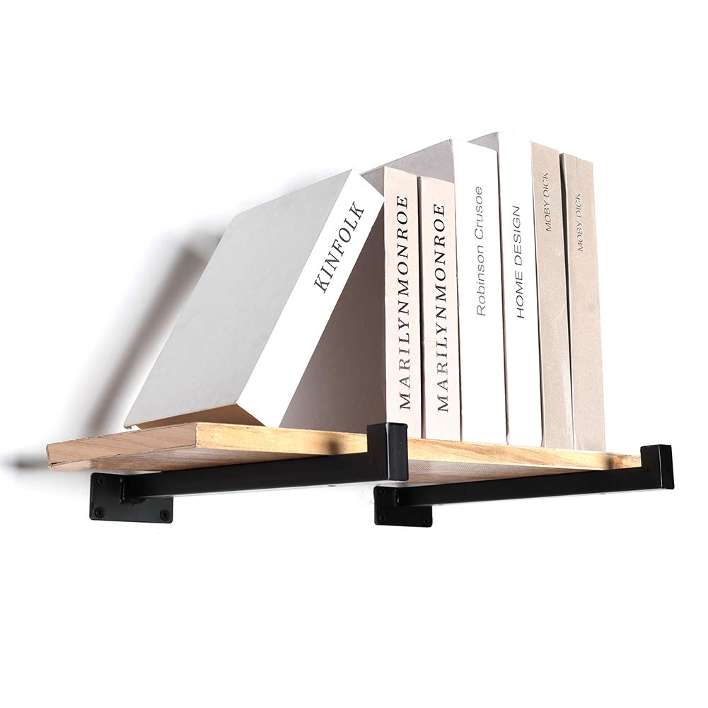 51MBLRGHB-L._SL1001_