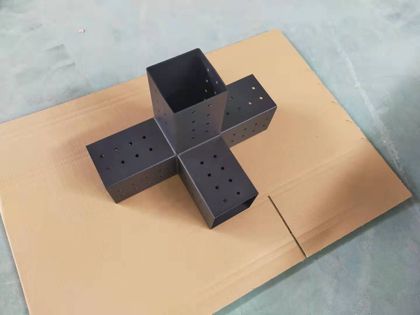 微信 图片 _2021042911473013.