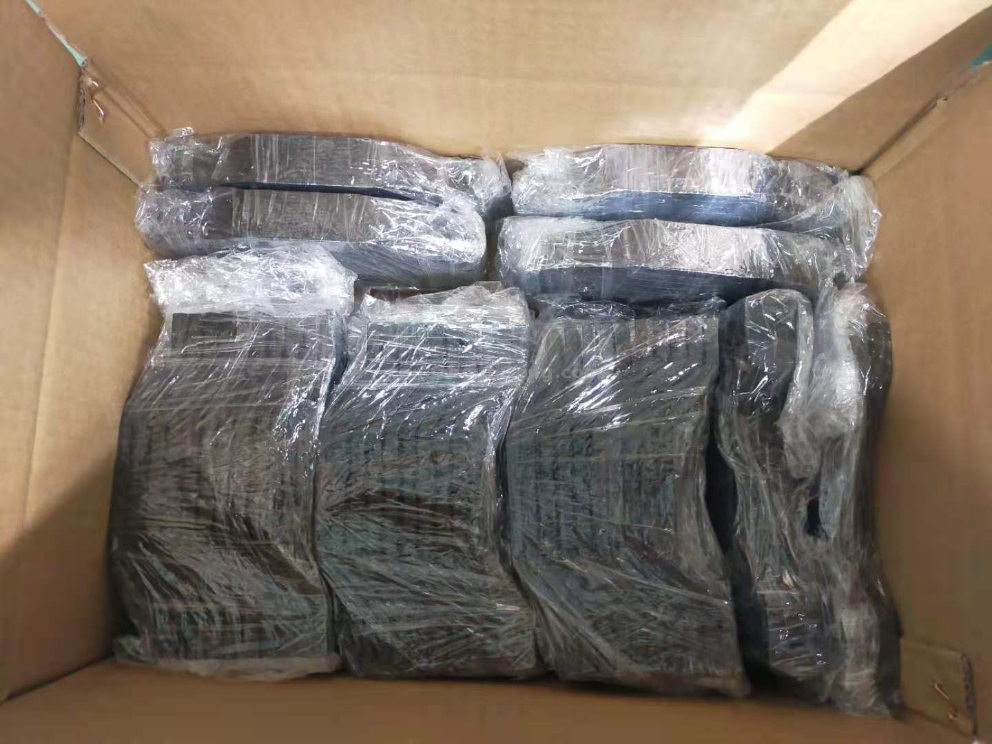 微信 图片 _202104291451156.