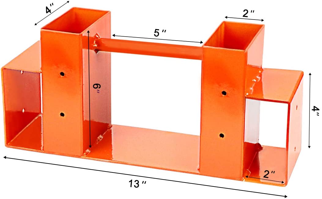 61QFX5VZD4L._AC_SL1200_