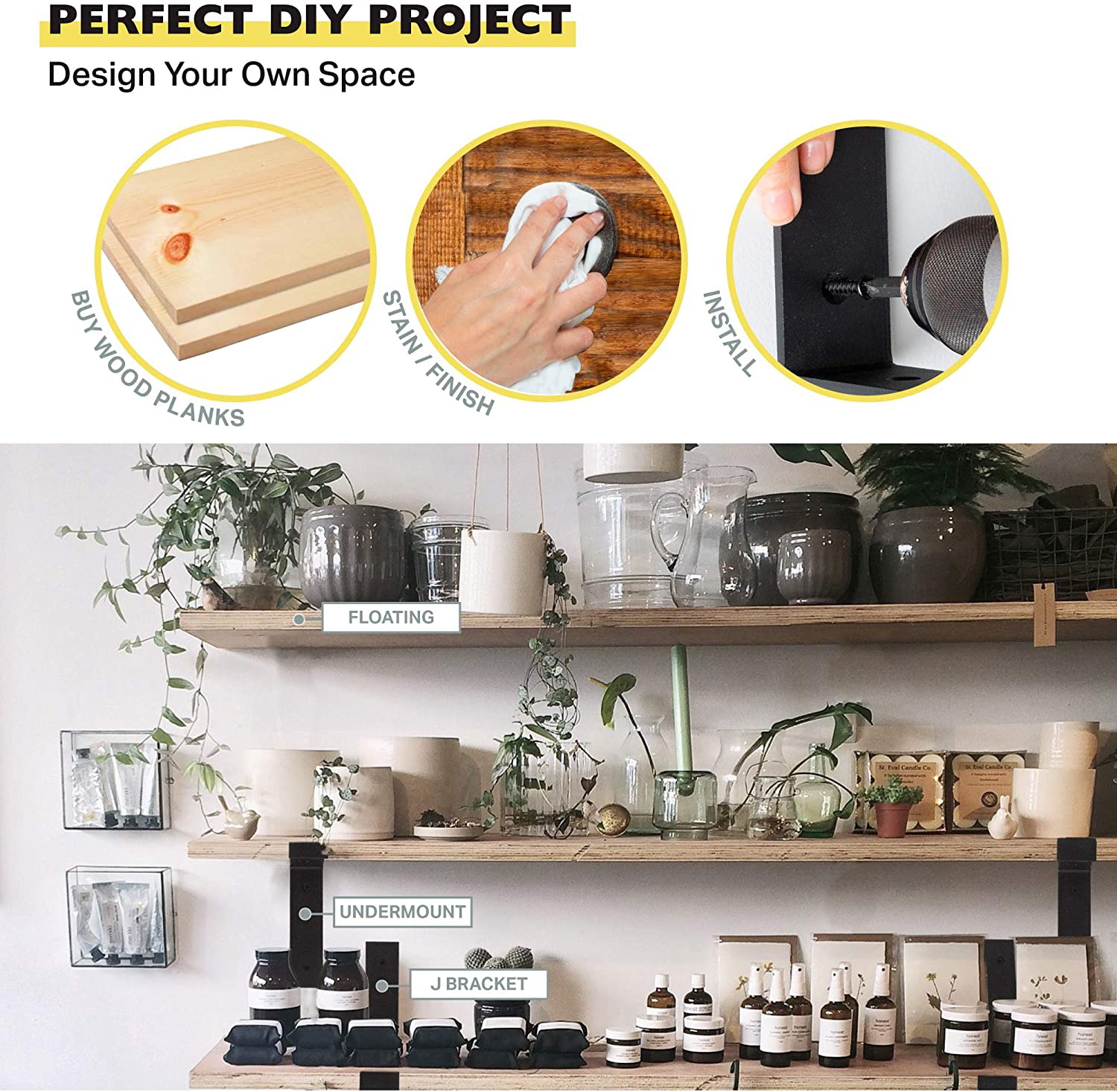 815IVT3VOTL._AC_SL1500_