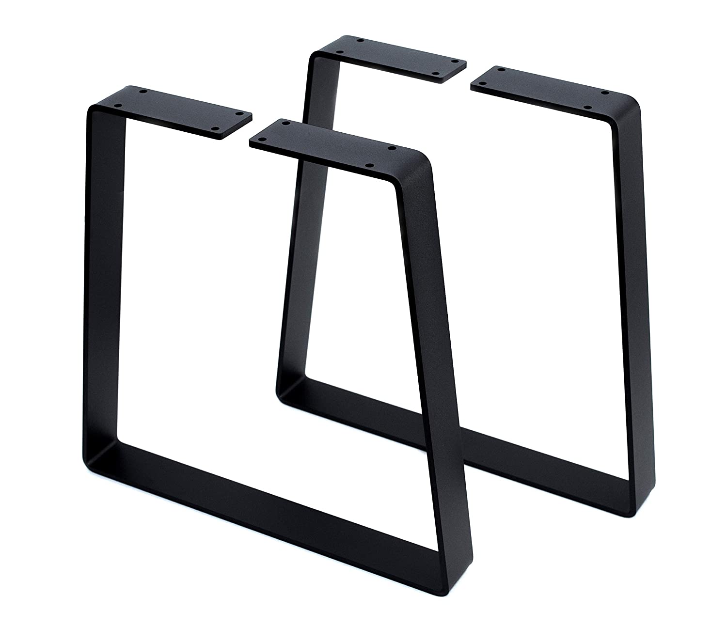 微信 图片 _20200804134741.