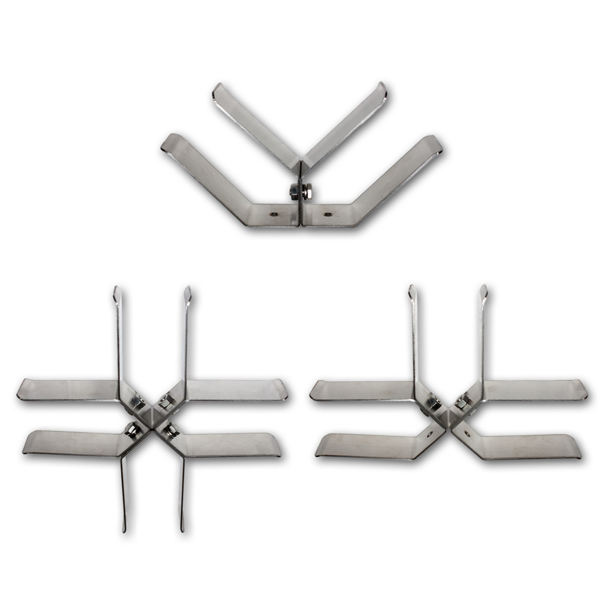 Datenschutz-Pal-Partition-Clip-Funktion