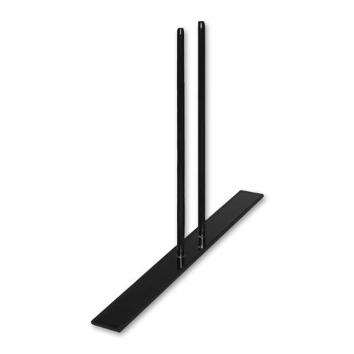 Versifoot-Partition-Stabilizer-500x500