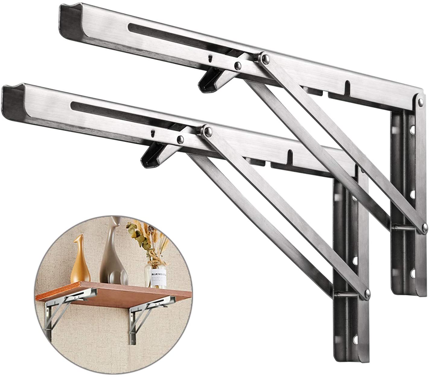 71YPIHDM + PL._AC_SL1500_