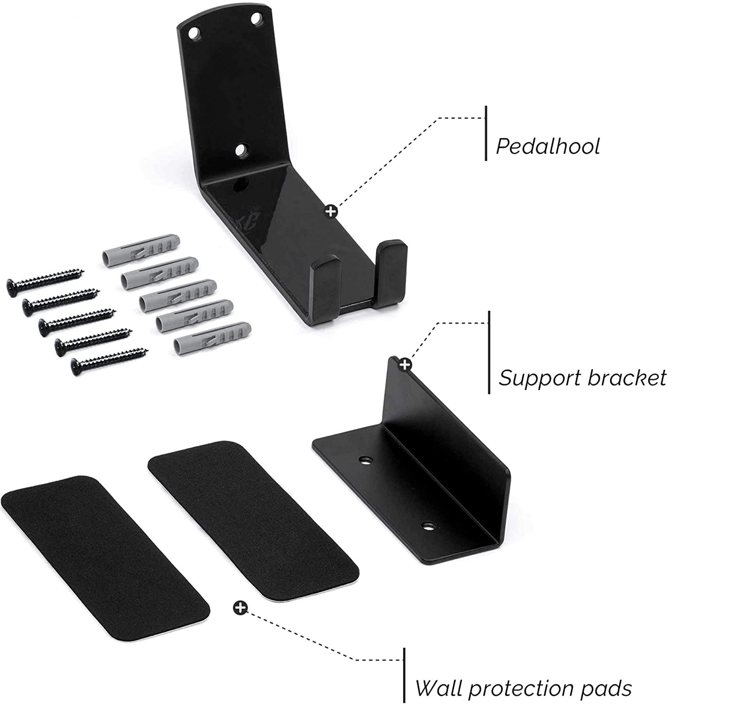 71AP-RFQLUL._AC_SL1500_