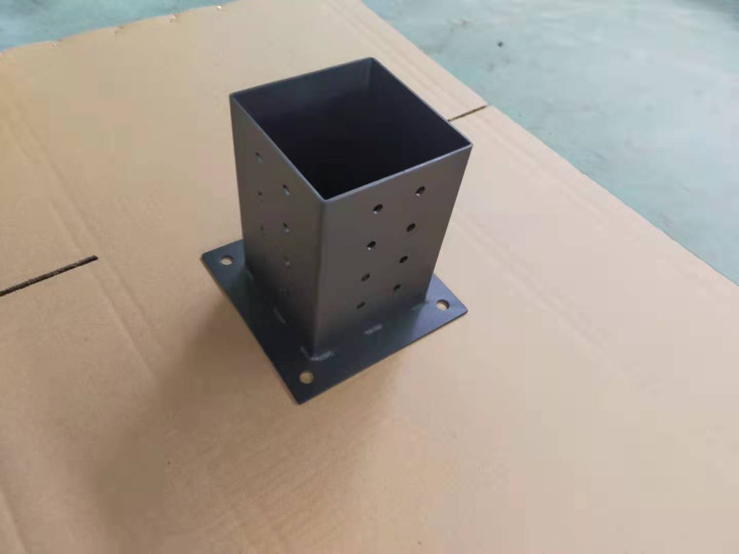 微信 图片 _202104290843121.