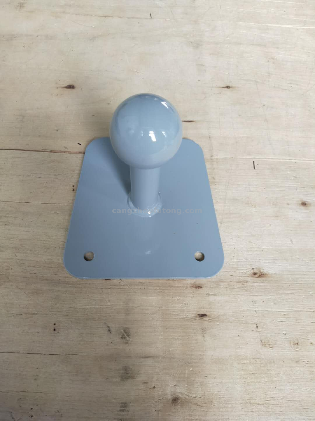 Fahrradtr&auml;gergestell (1)