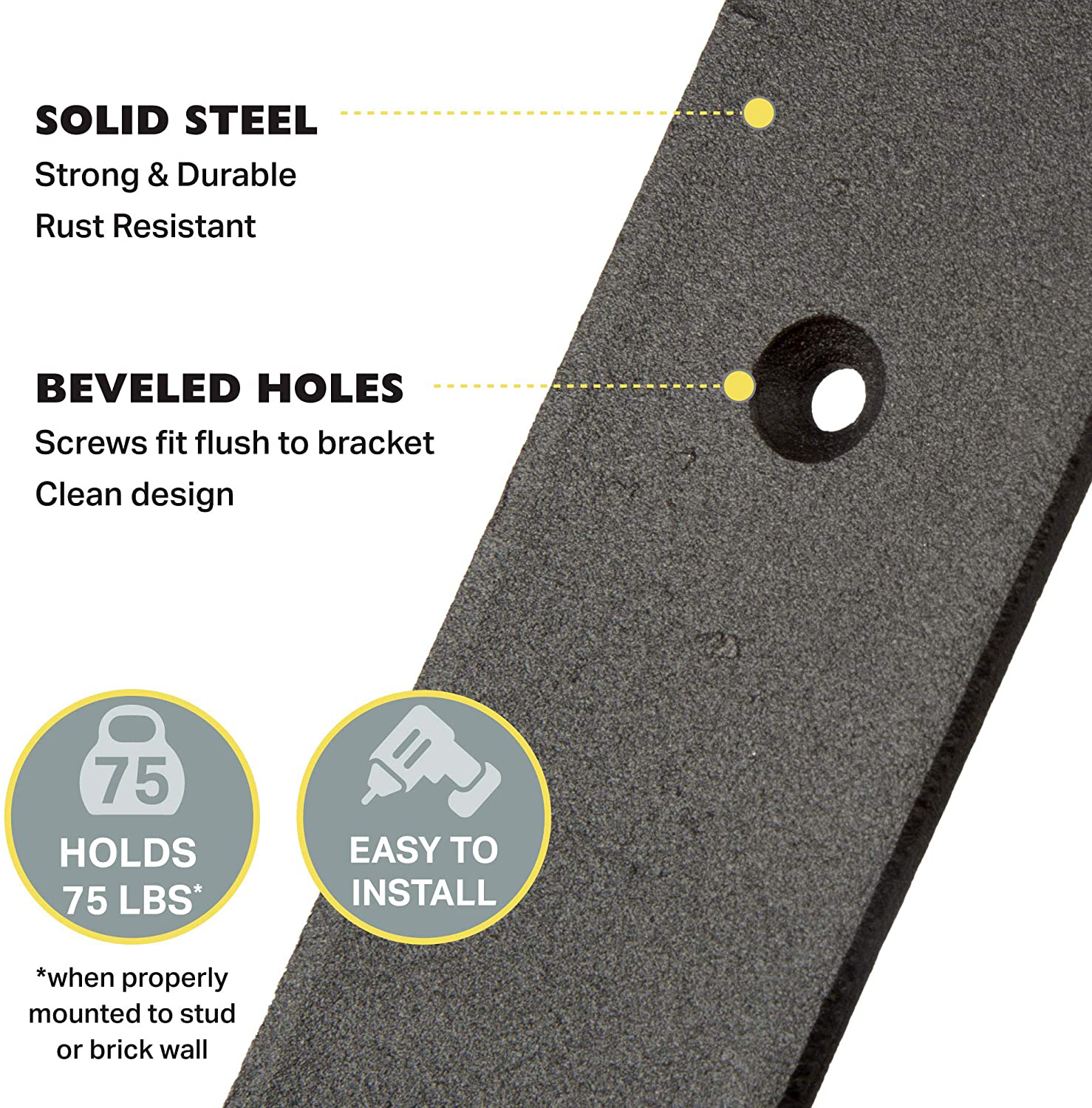 81IK1 + OSGQL._AC_SL1500_