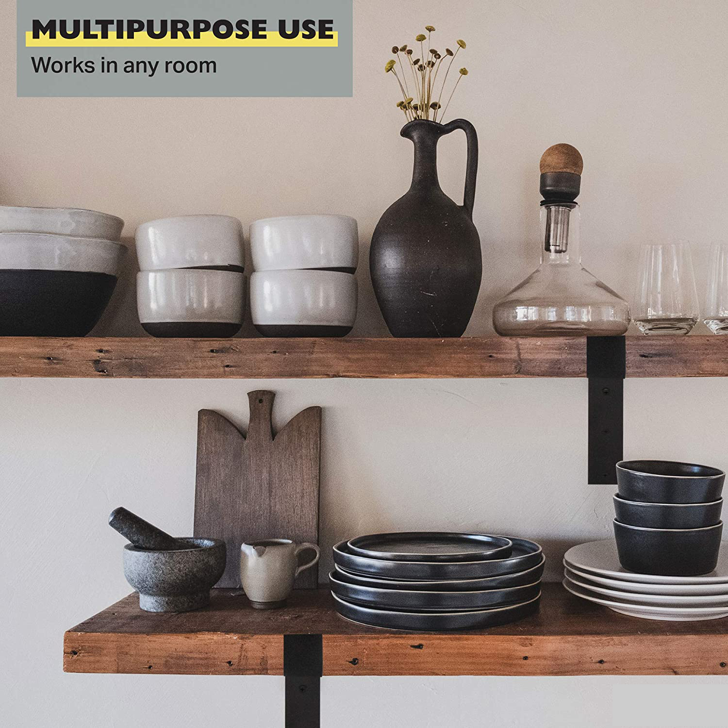 814vauvlx9l._ac_sl1500_