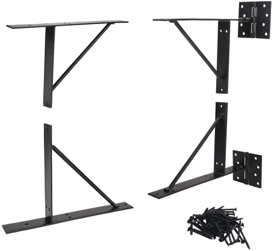 51 + kjwrjkkl._ac_sl1000_