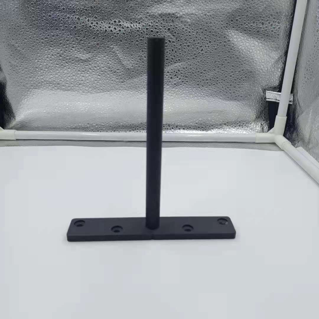 微信 图片 _2021053114112419.