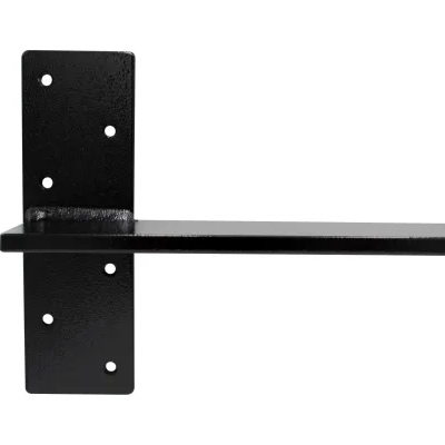 HB0521A5F6C1145E9B3436471F30D2D06N.