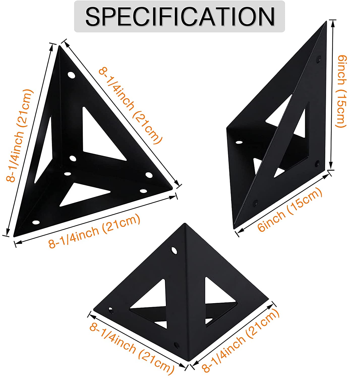 615 + kdcz3ys._ac_sl1500_ (1)