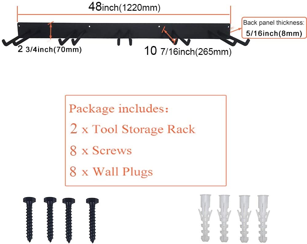 61 + HXREGGSL._AC_SL1000_