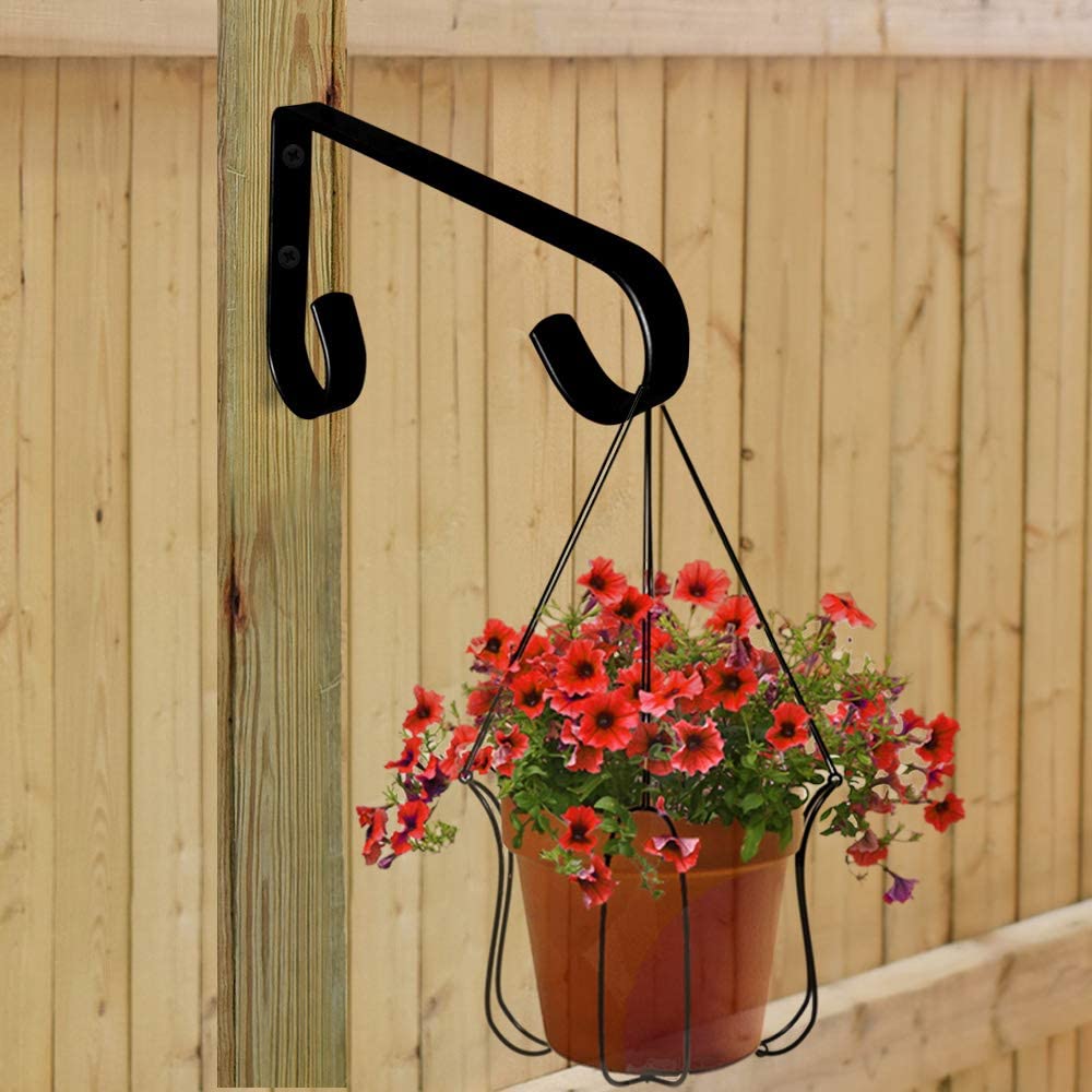 61R + IH2IM + L._AC_SL1000_