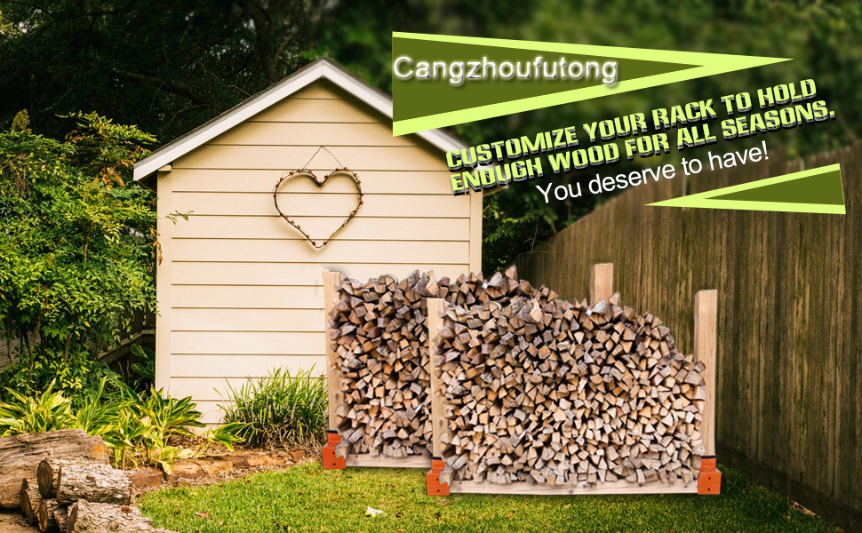 AFA9C14A-7819-4098-93C9-7E5DF608498F .__ CR0,0970,600_PT0_SX970_V1 ___