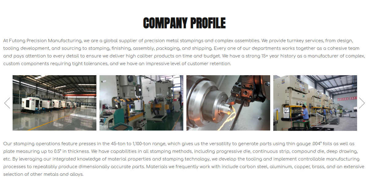 WFRM83I1F5I7U9LB94J.