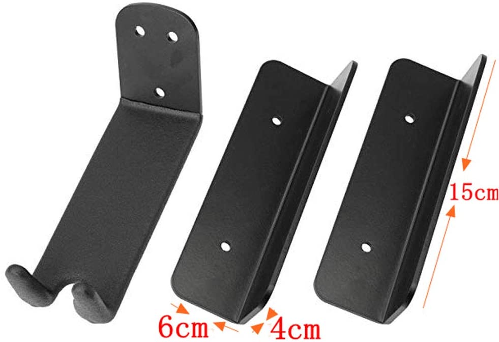 51-IjhkoZIL._AC_SL1000_