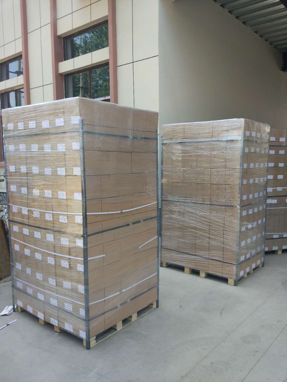 mmExport1497438898340.