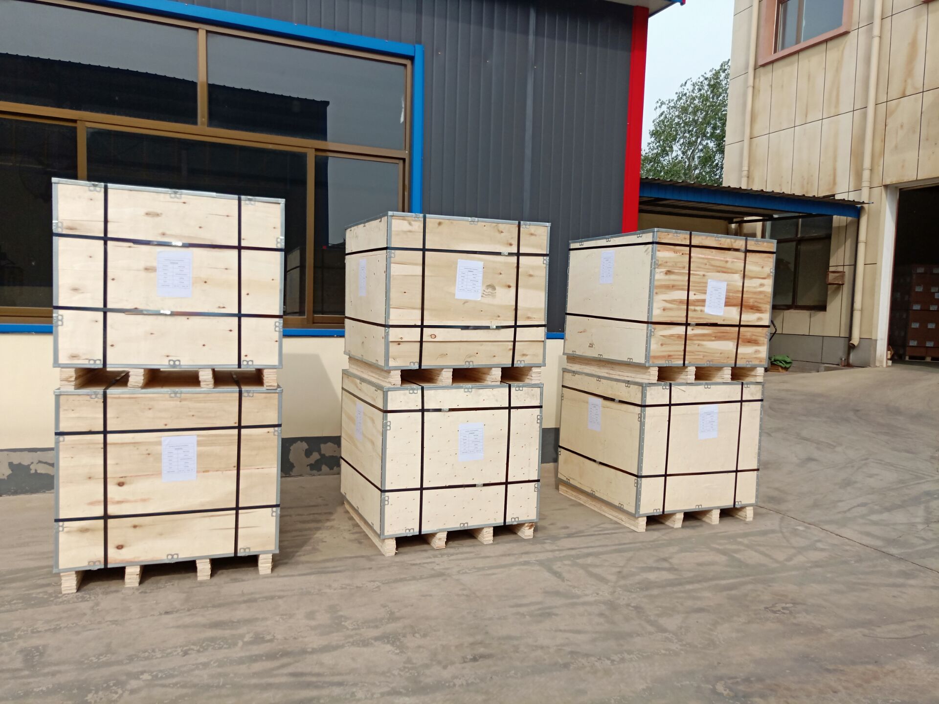 9ED6578ABA252CB0AC89A53CCEA50F3A.