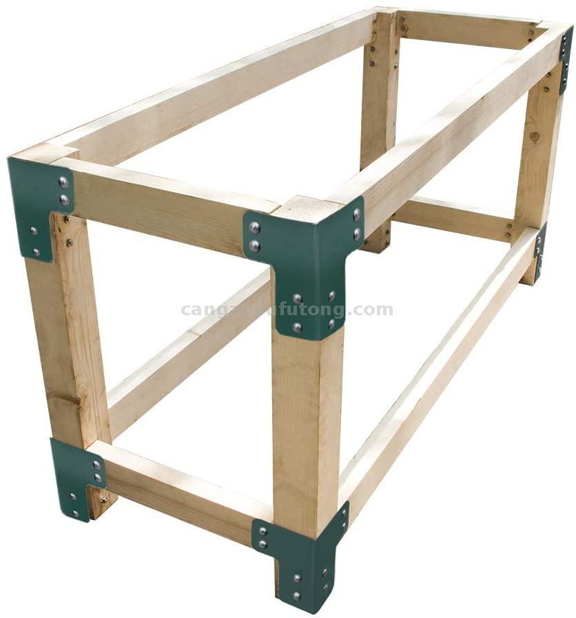 51VCQMDXFSL._AC_SL1000_