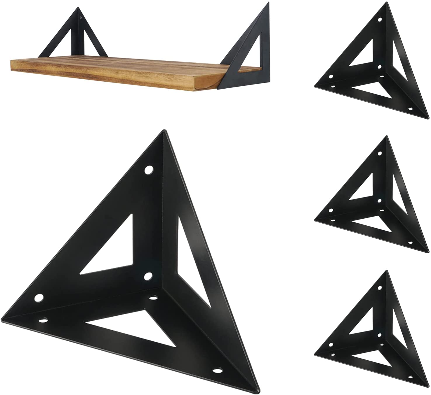 61WQ-UDKGHS._AC_SL1500_