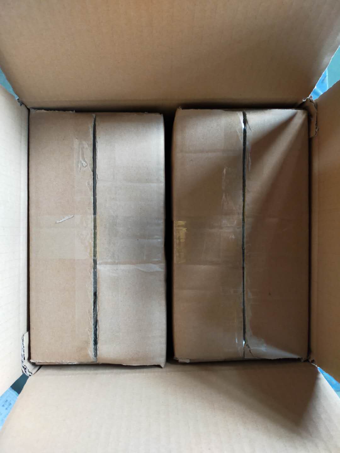 微信 图片 _2020092217032819.