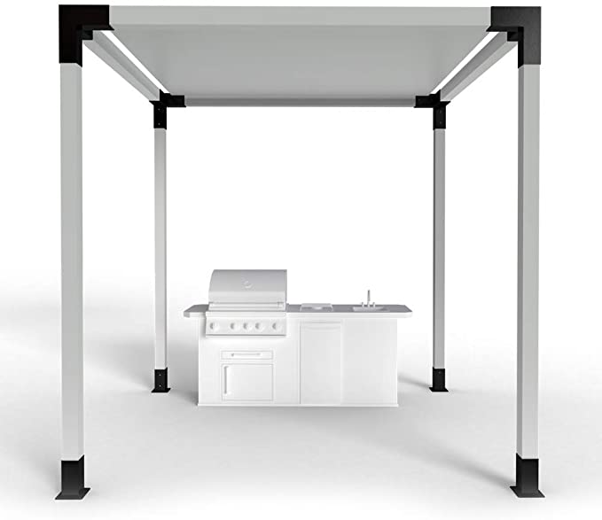 51Sypai4OSL._AC_SX679_