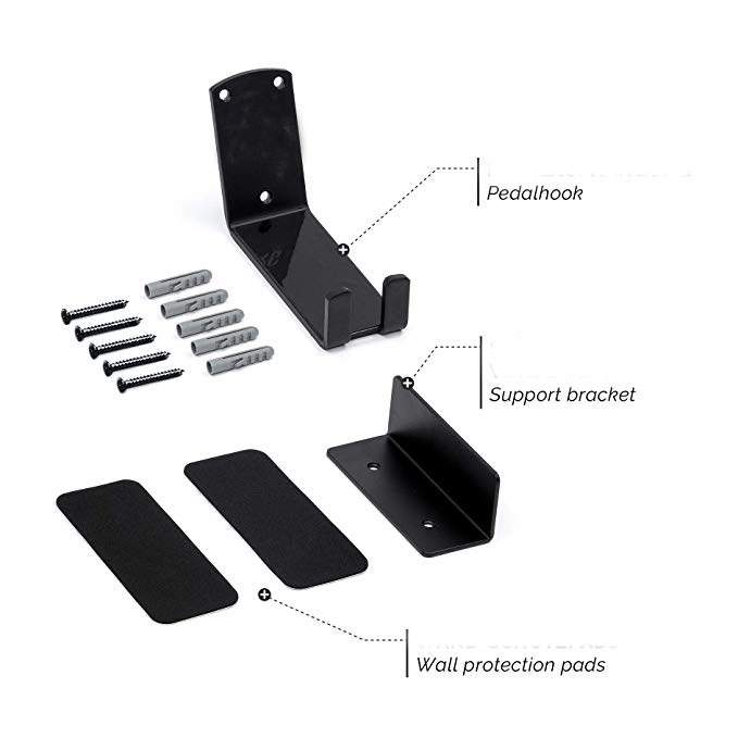 Haa53c183bd184b59b1eb40dd7bdf68f6x