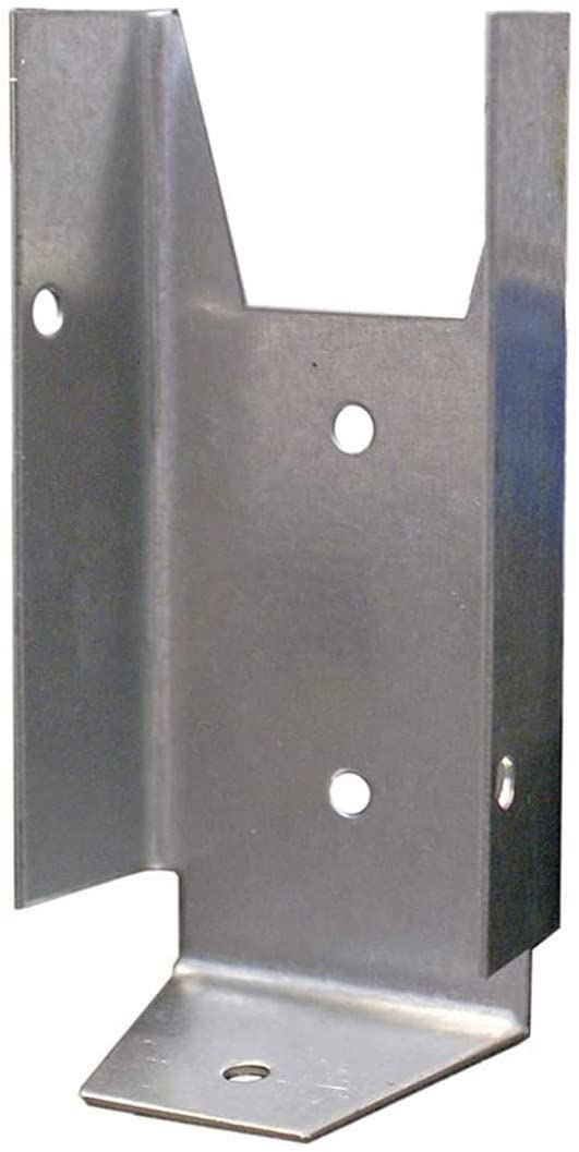 51BNTGS9GKL._AC_SL1119_