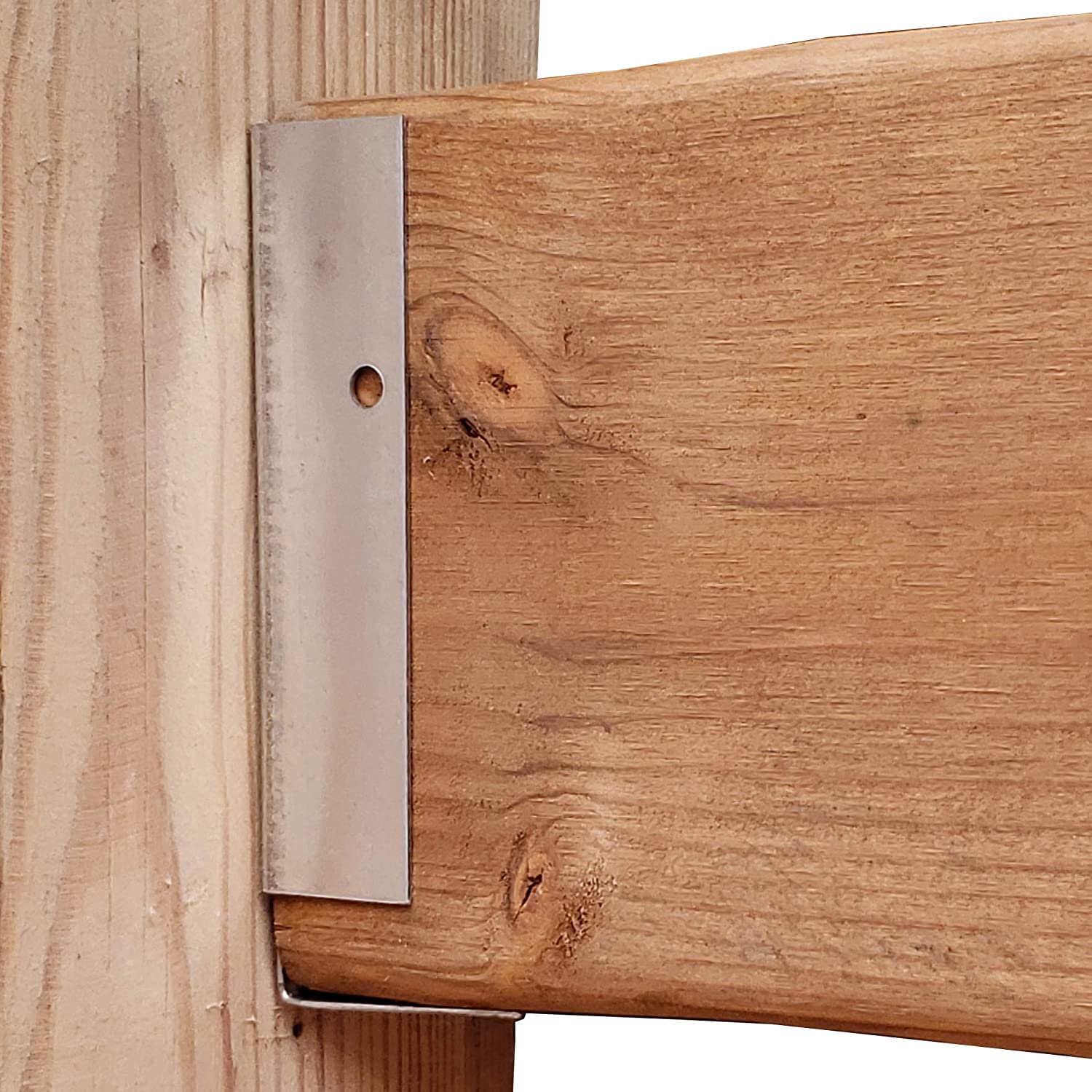 81EFVG2E3BL._AC_SL1500_