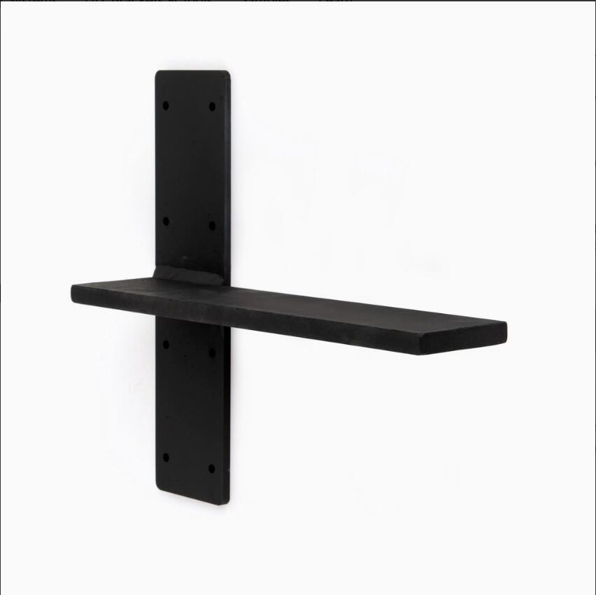 DRAKE SLIMLINE Arbeitsplatte (1)