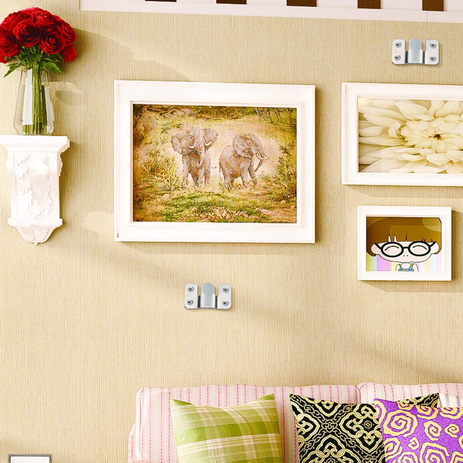 811-XPE7AYL._AC_SL1500_