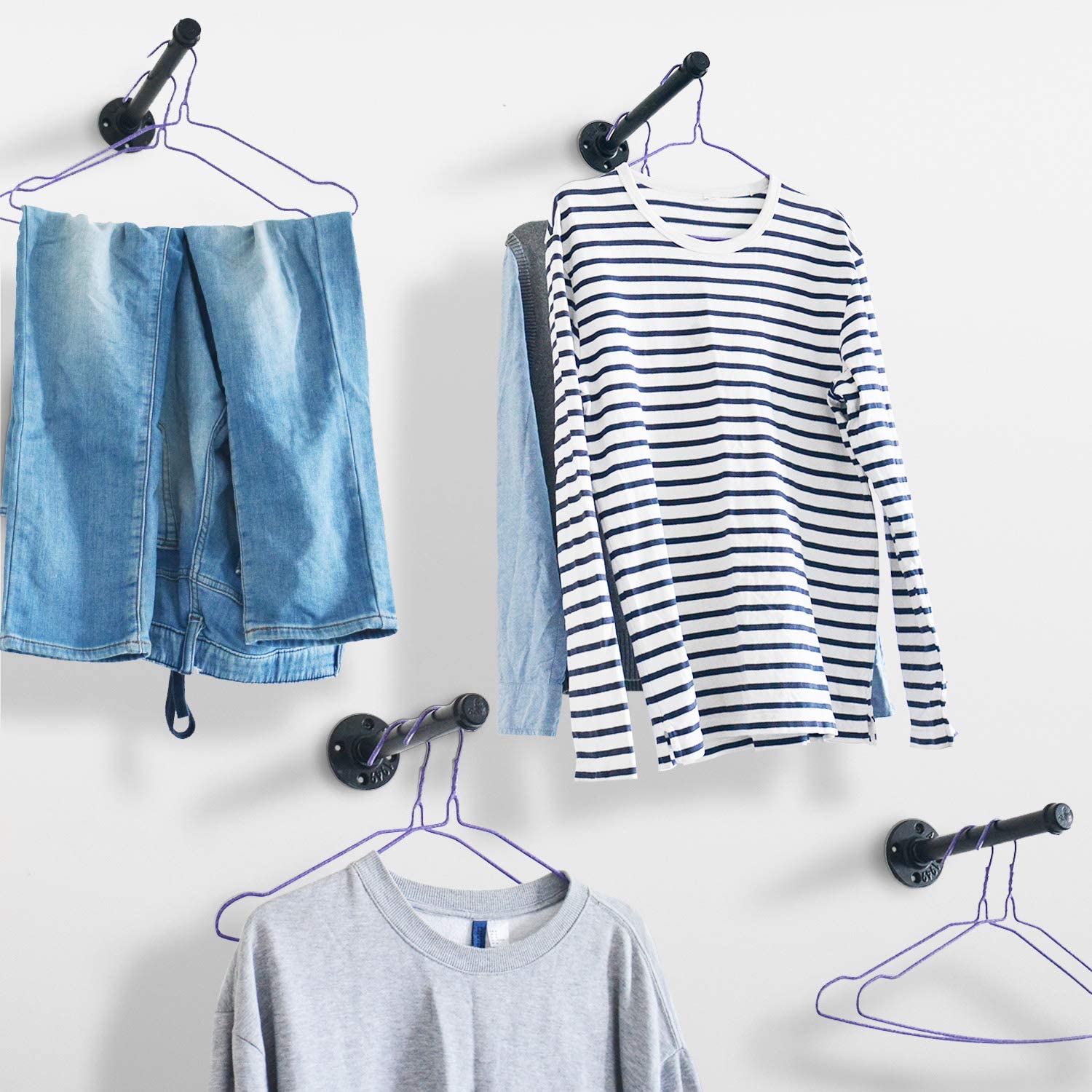 71wdwdwjiqhxl._ac_sl1500_