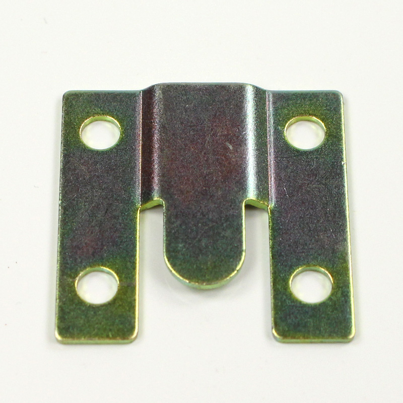 M&ouml;belhalterung (2)