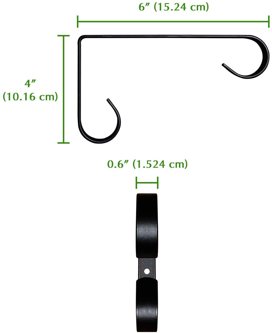 61VTho + E3SL._AC_SL1500_